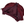 Load image into Gallery viewer, Ralph Lauren Burgundy Heavyweight Suede Jacket - Small
