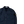 Load image into Gallery viewer, Stone Island 2018 Navy Cotton Zipped Overshirt - Small

