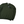 Load image into Gallery viewer, Stone Island 2025 Green Winter Cotton Crewneck Knit Jumper - Large
