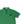 Load image into Gallery viewer, Stone Island Green Cotton Polo Shirt - XS
