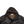 Load image into Gallery viewer, Stone Island Supreme Brown Poly Cover Composite Pullover Jacket - XL

