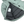 Load image into Gallery viewer, Stone Island 2023 Pale Blue Micro Twill Down Puffer - Large
