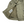 Load image into Gallery viewer, Stone Island 2017 Tan David-TC Quilted Trench Coat - Small
