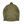Load image into Gallery viewer, Stone Island 2009 Double Breasted Beige Jacket - Medium
