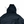 Load image into Gallery viewer, Stone Island Vintage 1996 Navy 3 In 1 Green Edged Dutch Rope Nylam Jacket - XL
