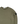 Load image into Gallery viewer, Stone Island 2018 Khaki Cotton Crewneck - Medium
