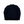 Load image into Gallery viewer, Stone Island 2017 Navy Wool Crewneck Jumper - XS
