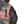 Load image into Gallery viewer, Stone Island Shadow Project Big Loom Down Filled Puffer - Medium
