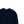 Load image into Gallery viewer, Stone Island Navy Cotton Crewneck Sweatshirt - Medium
