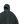 Load image into Gallery viewer, CP Company Grey Nycra Lens Viewer Hooded Jacket - Medium
