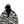 Load image into Gallery viewer, Stone Island 2018 White Tiger Camo 50 Fili Primaloft Jacket  - Large
