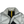 Load image into Gallery viewer, Moncler Genuis X Pharrell Williams Oak Giubbotto Silver Triangle stitched Down Filled Puffer Jacket - XL
