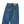 Load image into Gallery viewer, Avirex Vintage Straight Leg Jeans - 30"
