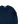 Load image into Gallery viewer, Stone Island 2013 Navy Cotton Crewneck Sweatshirt - Medium
