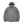 Load image into Gallery viewer, CP Company Grey Goggle Cotton Zip Up Hoodie - Medium
