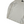 Load image into Gallery viewer, Stone Island 2021 Cream Shadow Project Waffle Knit - XL
