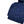 Load image into Gallery viewer, CP Company Blue Lens Viewer Zipped Velour Lined Multi Pocket Jacket - XXL
