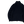 Load image into Gallery viewer, Stone Island AW/2001 Heavyweight Wool Knit Zip Up Jumper - Medium
