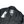 Load image into Gallery viewer, Stone Island X Dover Street Market 2023 Black David TC Primaloft Jacket - Large
