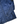 Load image into Gallery viewer, Stone Island Blue Micro Rip Stop Primaloft Insulated Jacket - Large
