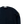 Load image into Gallery viewer, Stone Island 2015 Black Cotton Crewneck Sweatshirt - Large
