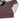 Load image into Gallery viewer, Stone Island 2018 Embroidered Knit Wool Jumper - XL
