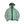 Load image into Gallery viewer, CP Company Mint Green Raso-CP Zipped Goggle Jacket - Small
