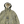 Load image into Gallery viewer, Stone Island 2021 Rain Camo Watro Reflective Parka Jacket - Small
