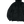 Load image into Gallery viewer, Stone Island 2019 Black Crinkle Reps NY Jacket - XL

