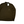 Load image into Gallery viewer, CP Company Khaki Longsleeve Spellout Cotton Polo Shirt - Large
