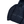 Load image into Gallery viewer, Stone Island 2015 Navy Nylon Blend Shadow Project Jacket - Large
