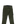 Load image into Gallery viewer, Stone Island 2013 Khaki Cargo Trousers - 29"
