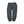 Load image into Gallery viewer, Stone Island Grey Cotton Cargo Trousers - XL
