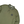 Load image into Gallery viewer, Stone Island Khaki Longsleeve Polo Top - Large
