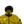 Load image into Gallery viewer, Stone Island 2018 Yellow Pertex Quantum Primaloft Jacket - Medium
