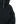 Load image into Gallery viewer, Stone Island 2022 Black O-Ventile Ghost Piece Pullover Smock Jacket - Large
