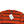 Load image into Gallery viewer, Paul &amp; Shark Orange Stripped Knitted Wool Crewneck - Large
