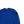 Load image into Gallery viewer, Stone Island 2019 Blue Crewneck Sweatshirt - Small
