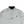 Load image into Gallery viewer, Ralph Lauren Golf Long Sleeve Breathable Sports top  - XL
