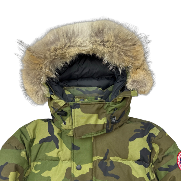Canada goose viladomat usa hotsell