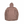 Load image into Gallery viewer, Stone Island 2016 Salmon Thick Cotton Hooded Overshirt - XL
