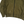 Load image into Gallery viewer, Stone Island 2016 Khaki Zipped Cotton Hoodie - Large
