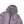 Load image into Gallery viewer, Stone Island Purple Green Lined Poly Colour Frame Weft Primaloft TC Jacket - XL
