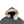 Load image into Gallery viewer, Canada Goose Grey Chilliwack Bomber Parka Jacket - Small
