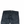 Load image into Gallery viewer, CP Company Black Ergonomic Fit Cargo Trousers - XXL
