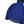 Load image into Gallery viewer, RAB Blue Ogre Hooded Soft Shell Jacket - Medium
