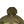 Load image into Gallery viewer, Stone Island 2020 Khaki Ghost Smock Pullover Jumper - Medium
