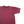 Load image into Gallery viewer, Stone Island Marina Vintage 80's Cotton Pink Spellout Embroidery T Shirt - Large
