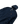 Load image into Gallery viewer, Ralph Lauren Navy Cotton Jacket - Medium
