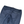 Load image into Gallery viewer, Stone Island Navy Cotton Jogging Bottoms - XL
